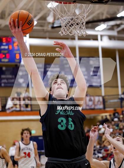 Thumbnail 1 in Ridgeline @ Mountain Crest photogallery.
