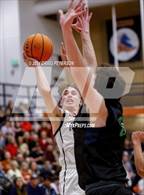 Photo from the gallery "Ridgeline @ Mountain Crest"