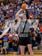 Photo from the gallery "Ridgeline @ Mountain Crest"