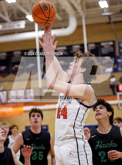 Thumbnail 1 in Ridgeline @ Mountain Crest photogallery.