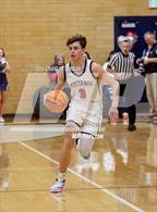 Photo from the gallery "Ridgeline @ Mountain Crest"