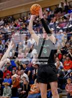 Photo from the gallery "Ridgeline @ Mountain Crest"