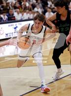 Photo from the gallery "Ridgeline @ Mountain Crest"