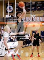 Photo from the gallery "Ridgeline @ Mountain Crest"