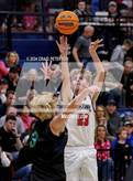 Photo from the gallery "Ridgeline @ Mountain Crest"