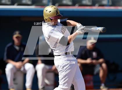 Thumbnail 3 in Beacon vs. Arlington B (Beacon Spring Bash) photogallery.