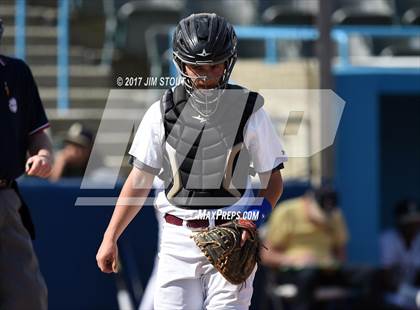 Thumbnail 1 in Beacon vs. Arlington B (Beacon Spring Bash) photogallery.