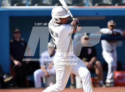 Thumbnail 3 in Beacon vs. Arlington B (Beacon Spring Bash) photogallery.