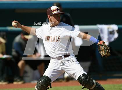 Thumbnail 1 in Beacon vs. Arlington B (Beacon Spring Bash) photogallery.