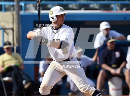 Thumbnail 1 in Beacon vs. Arlington B (Beacon Spring Bash) photogallery.