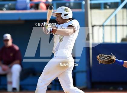 Thumbnail 1 in Beacon vs. Arlington B (Beacon Spring Bash) photogallery.