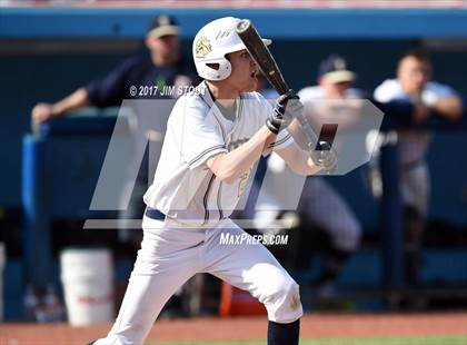 Thumbnail 1 in Beacon vs. Arlington B (Beacon Spring Bash) photogallery.