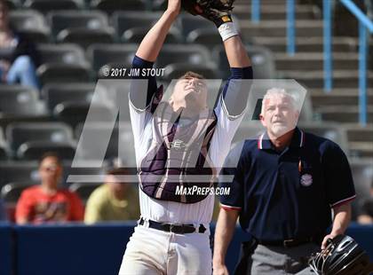 Thumbnail 1 in Beacon vs. Arlington B (Beacon Spring Bash) photogallery.