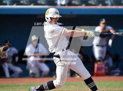 Thumbnail 1 in Beacon vs. Arlington B (Beacon Spring Bash) photogallery.