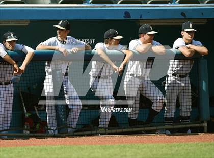 Thumbnail 2 in Beacon vs. Arlington B (Beacon Spring Bash) photogallery.