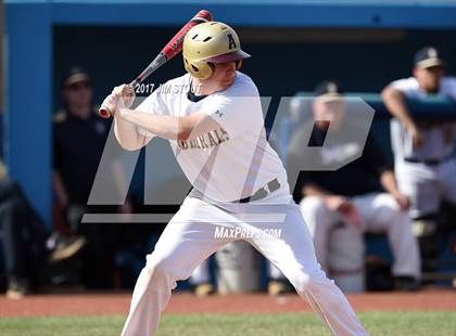 Thumbnail 1 in Beacon vs. Arlington B (Beacon Spring Bash) photogallery.