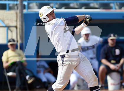 Thumbnail 3 in Beacon vs. Arlington B (Beacon Spring Bash) photogallery.