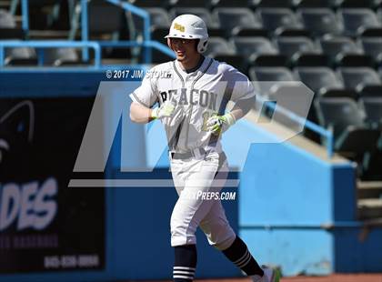 Thumbnail 1 in Beacon vs. Arlington B (Beacon Spring Bash) photogallery.