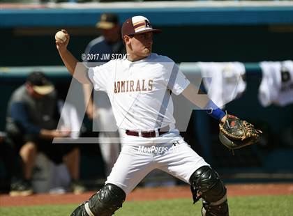 Thumbnail 2 in Beacon vs. Arlington B (Beacon Spring Bash) photogallery.