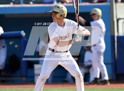 Thumbnail 3 in Beacon vs. Arlington B (Beacon Spring Bash) photogallery.