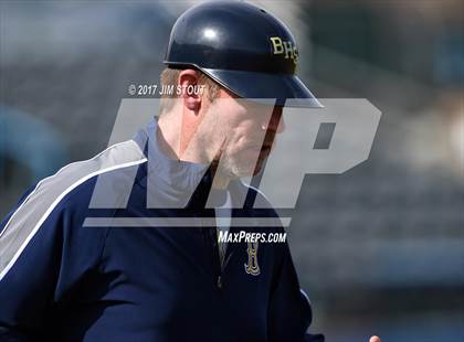 Thumbnail 2 in Beacon vs. Arlington B (Beacon Spring Bash) photogallery.