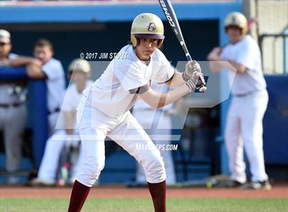 Thumbnail 1 in Beacon vs. Arlington B (Beacon Spring Bash) photogallery.