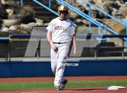 Thumbnail 3 in Beacon vs. Arlington B (Beacon Spring Bash) photogallery.