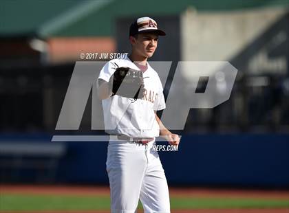 Thumbnail 1 in Beacon vs. Arlington B (Beacon Spring Bash) photogallery.