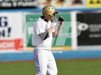 Thumbnail 3 in Beacon vs. Arlington B (Beacon Spring Bash) photogallery.