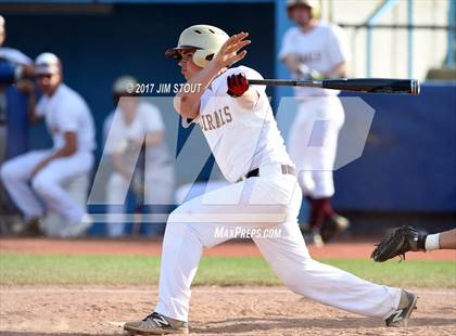 Thumbnail 3 in Beacon vs. Arlington B (Beacon Spring Bash) photogallery.
