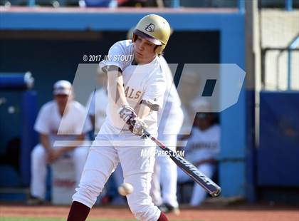 Thumbnail 3 in Beacon vs. Arlington B (Beacon Spring Bash) photogallery.