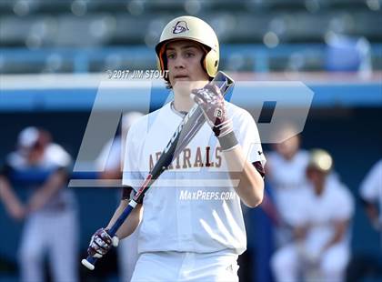 Thumbnail 2 in Beacon vs. Arlington B (Beacon Spring Bash) photogallery.
