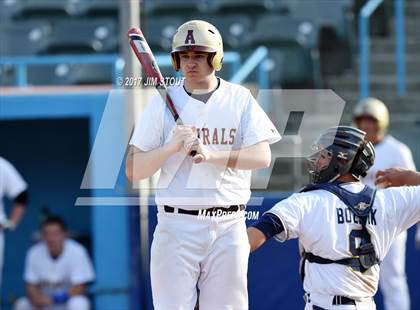 Thumbnail 2 in Beacon vs. Arlington B (Beacon Spring Bash) photogallery.