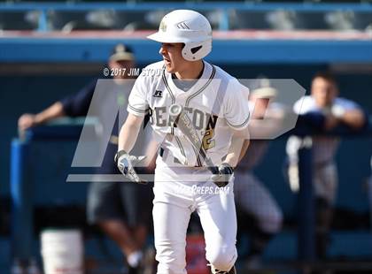 Thumbnail 2 in Beacon vs. Arlington B (Beacon Spring Bash) photogallery.