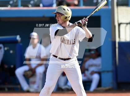 Thumbnail 1 in Beacon vs. Arlington B (Beacon Spring Bash) photogallery.