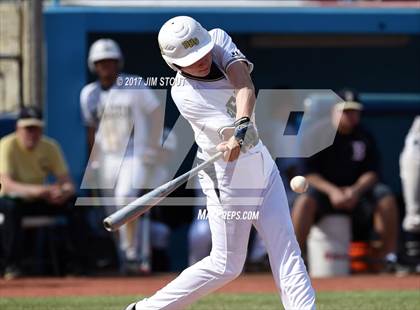 Thumbnail 3 in Beacon vs. Arlington B (Beacon Spring Bash) photogallery.