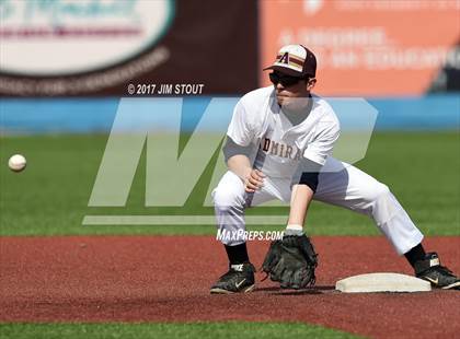 Thumbnail 3 in Beacon vs. Arlington B (Beacon Spring Bash) photogallery.