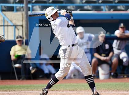 Thumbnail 1 in Beacon vs. Arlington B (Beacon Spring Bash) photogallery.