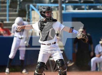 Thumbnail 1 in Beacon vs. Arlington B (Beacon Spring Bash) photogallery.
