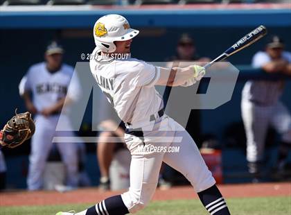 Thumbnail 1 in Beacon vs. Arlington B (Beacon Spring Bash) photogallery.