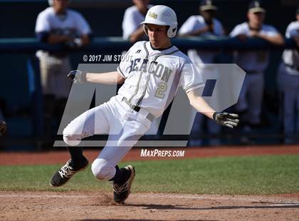 Thumbnail 1 in Beacon vs. Arlington B (Beacon Spring Bash) photogallery.