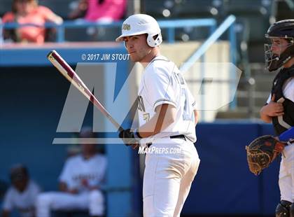 Thumbnail 2 in Beacon vs. Arlington B (Beacon Spring Bash) photogallery.