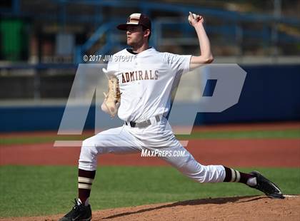 Thumbnail 1 in Beacon vs. Arlington B (Beacon Spring Bash) photogallery.