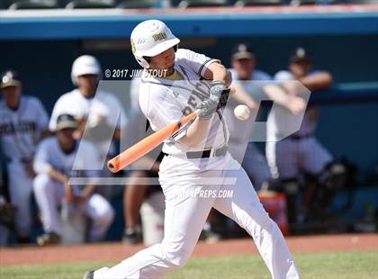 Thumbnail 3 in Beacon vs. Arlington B (Beacon Spring Bash) photogallery.