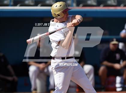 Thumbnail 1 in Beacon vs. Arlington B (Beacon Spring Bash) photogallery.
