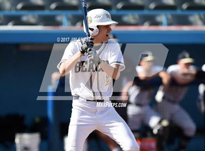 Thumbnail 3 in Beacon vs. Arlington B (Beacon Spring Bash) photogallery.