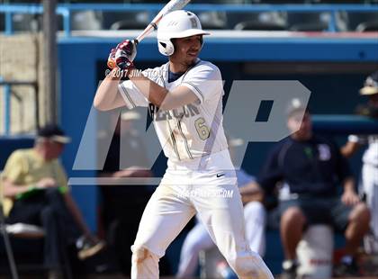 Thumbnail 3 in Beacon vs. Arlington B (Beacon Spring Bash) photogallery.