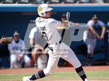 Thumbnail 3 in Beacon vs. Arlington B (Beacon Spring Bash) photogallery.