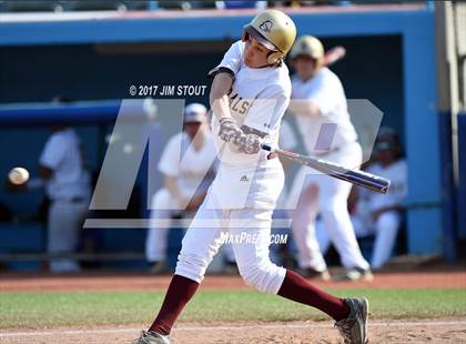 Thumbnail 1 in Beacon vs. Arlington B (Beacon Spring Bash) photogallery.