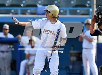 Thumbnail 3 in Beacon vs. Arlington B (Beacon Spring Bash) photogallery.